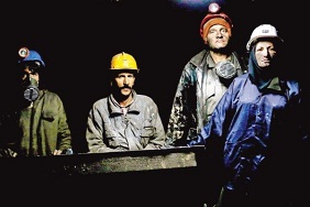 آموزش کارگران اجباری میشود