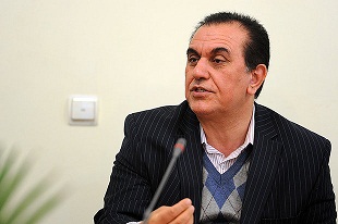 مهاجر: استان های شمالی سرآمد محیط زیستی کشور هستند/ در مدارس آموزش های پایدار پایه ای در نظر گرفته شود