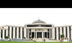 اشتهای زمینخواری زیاد شده است/98 درصد سواحل گلستان معارض ندارند/ ضرورت تدوین سند جامع سواحل گلستان