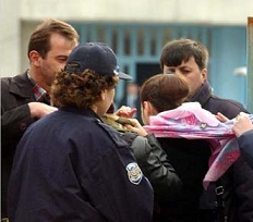 بیحرمتی به اتباع ایران؛ از ریاض تا پاریس