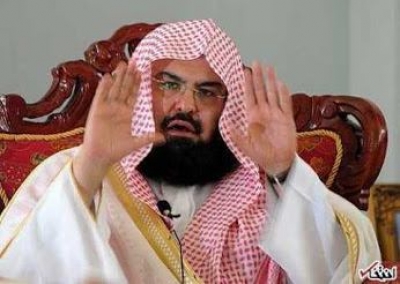 اعتراف یکی از دو متجاوز به نوجوان ایرانی: این کار را با تشویق امام جماعت مسجد جامع جده انجام دادیم 