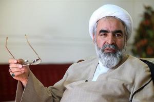 اظهارات هاشمی از بغض محاکمه قانونی فرزندش است