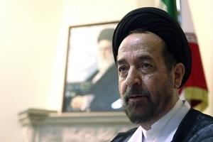 تاثیر محاکمه «مهدی» بر رفتار پدر