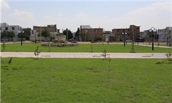 تذکر جدی شوراییها به شهرداری در پی واگذاری زمین مترو به افراد حقیقی