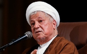 دلواپسان ادامه احمدی نژاد هستند !!