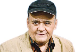 بازتاب گسترده تصمیم اکبر عبدی هنرمند سرشناس ایرانی