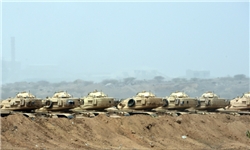 امروز؛ تظاهرات در پایتخت یمن علیه قطعنامه شورای امنیت/ تمرکز حملات هوایی عربستان بر صعده، صنعا، حدیده و عدن/ نماینده سازمان ملل در امور یمن استعفا کرد/ اسارت و کشته شدن ۴۰ کماندوی مصری در ساحل یمن