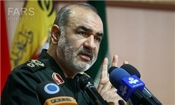 ۹۰ درصد اراضی یمن در دست حوثی ها