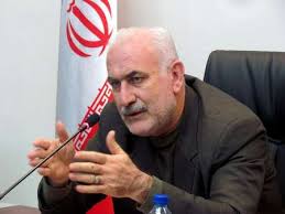 معاون استاندار گلستان: سرمایهگذاریهای خارجی در استان گلستان افزایش مییابد