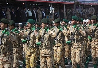 گزارش تصویری