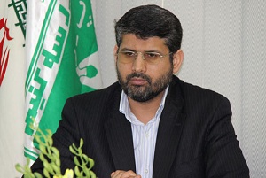 رئيس سازمان نهضت سوادآموزي از قطع مستمری ماهانه افراد بیسواد و کمسواد خبرداد