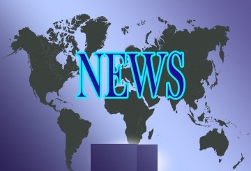 بازتاب اختراع مهرداد محجوبی جوان ایرانی-سوئدی در رسانههای جهان