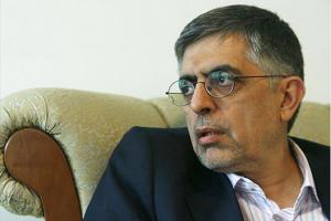 درخواست انتخاباتی کرباسچی از مدیراناستانی درحضورجهانگیری