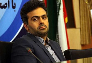 استان گلستان با کمبود دو هزار تخت بیمارستانی مواجه است