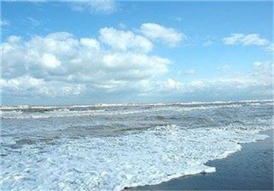 طرح جامع مدیریت یکپارچه مناطق ساحلی کشور در گلستان اجرا شد