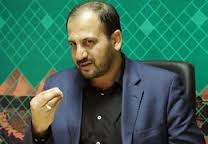 عزل و نصبها بر اساس توانایی باشد، نه سیاسی