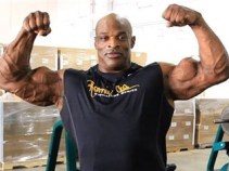 حکم‌های تقلبی و میلیونی سلامت ورزشکاران کشور را تهدید می‌کند