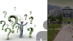 انتصاب ، گروهی و حزبی یا شایسته سالاری؟