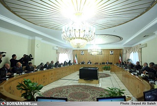 حقوق مستمری‌بگیران و بازنشستگان تأمین اجتماعی 15درصد افزایش یافت 