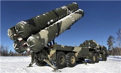 اعتراض روسیه به سخنان جنگ‌طلبانه اوباما در خصوص حمله به ایران