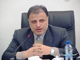 در سال 94 با چالش مطالبات مردمی مواجه هستیم 