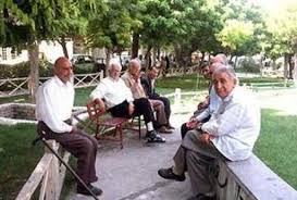 مابه التفاوت افزایش حقوق بازنشستگان و مستمری بگیران این سازمان از یکشنبه