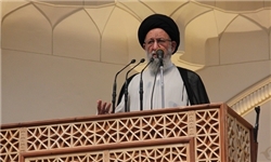 طبق پیش بینی مقام معظم رهبری، ملت یمن پیروز این جنگ هستند