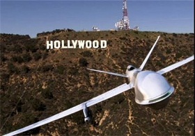  ۹۵ درصد بازیگران و کارگردانان هالیوود یهودی هستند 