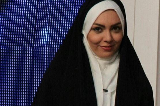 اظهارات آزاده نامداری پیرامون انتشار عکس افشاگرانه‌اش: فقط می‌خواستم جدا شوم، تا حد مرگ کتک خوردم/آن عکس حقیقت زندگی من است می‌توانستم پنهانش کنم اما... 