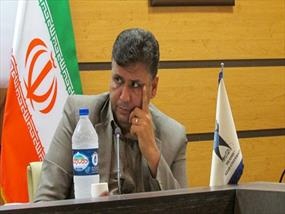  شکاری: زیاده خواهی غرب امتیازهای ایران را «استیصال» تعبیر می‌کند