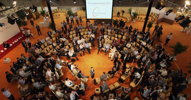 پشت‌پرده رفت‌ و آمد آمریکایی‌ها و عوامل سرویس‌های اطلاعاتی به ایران چیست؟