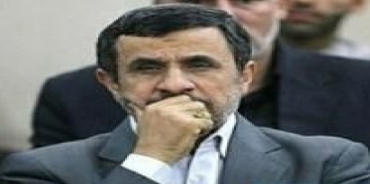 احمدی نژاد: پیروزی های بزرگ در راه است