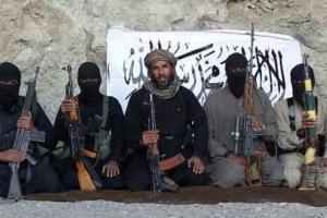 سه تن از اعضاء گروهک تروریستی انصارالفرقان به دست سربازان گمنام امام زمان (عج) در ‌بوشهر دستگیر شدند