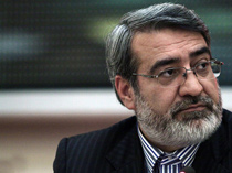 عقب نشینی آقای وزیر از ادعای ورود پول‌های کثیف در انتخابات