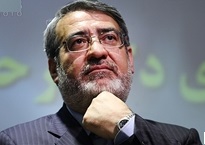 حاشیه‌های خواندنی از حضور در صحن علنی مجلس/ نمایندگان: مصادیق 