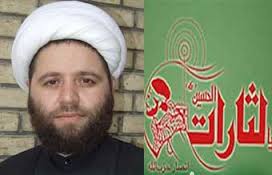 مجوزهای قانونی را قبول داریم البته اگر معقول باشد