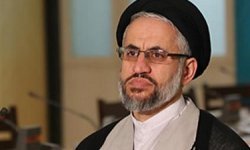 وزیر کشور در خصوص پول های کثیف عذرخواهی کرد/ کسی سندی دارد ارائه کند 