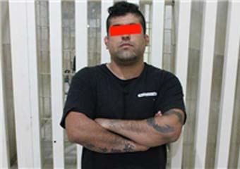 علت اصلی وقوع قتل زن آرایشگر گرگانی وجود اختلاف مالی بین قاتل و مقتول بوده است