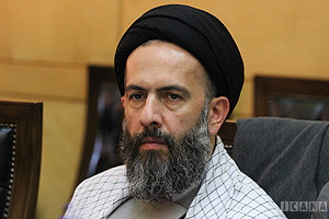  دولت به جای سخنرانی عمل کند.