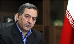 بدنه دولت تدبیر و امید نگاه ویژهای به بحث کارشناسی دارند