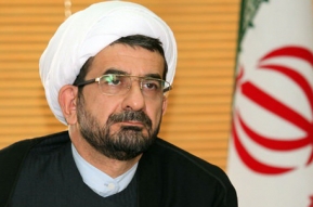 بازداشت میثم امرودی، معاونت فرهنگی - اجتماعی شهرداری تهران در فرودگاه کویت توسط ماموران امنیتی