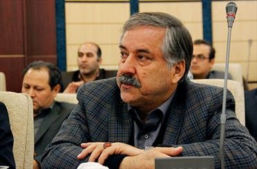 صادقلو خبر داد: برگزاری جشن تلاش و خدمت ويژه کارکنان شهرداری گرگان