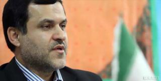 امامی مطرح کرد