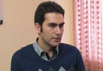 خط قرمز ما در انتخابات خبرگان آیت الله نورمفیدی است / ایشان پدر معنوی جامعه اصلاح طلبی گلستان است     