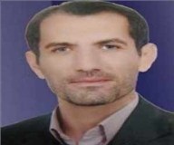 معتقدیم خواست فرهنگیان، معوقات نبوده بلکه مطالبه آن ها رفع تبعیض ها ست