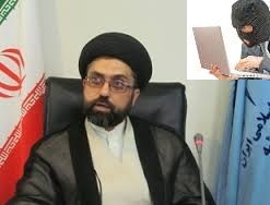 دادستان مرکز گلستان نسبت به افزایش جرایم اینترنتی هشدار داد