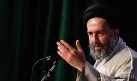 ضرورت هم افزایی دستگاه های امنیتی، اطلاعاتی و انتظامی برای جلوگیری از ورود گردشگران مشکوک به کشور