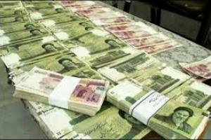 پولهای کثیف