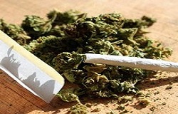 بیداد مخدر جدید «گل» در میان زنان و دختران جوان