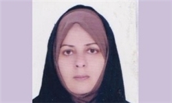 اسامی ۴۶ معلم نمونه کشوری منتشر شد/ کبری حاجیمرادخانی از استان گلستان بعنوان معلم نمونه کشوری معرفی شد+تصاویر